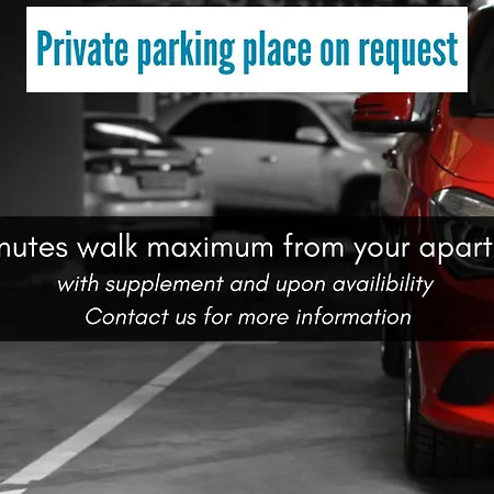 Nestor&jeeves - Lady Blue - Terrace - Close Sea Niza