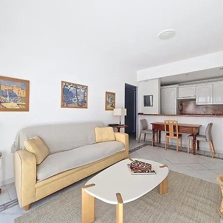 Nestor&jeeves - Lady Blue - Terrace - Close Sea